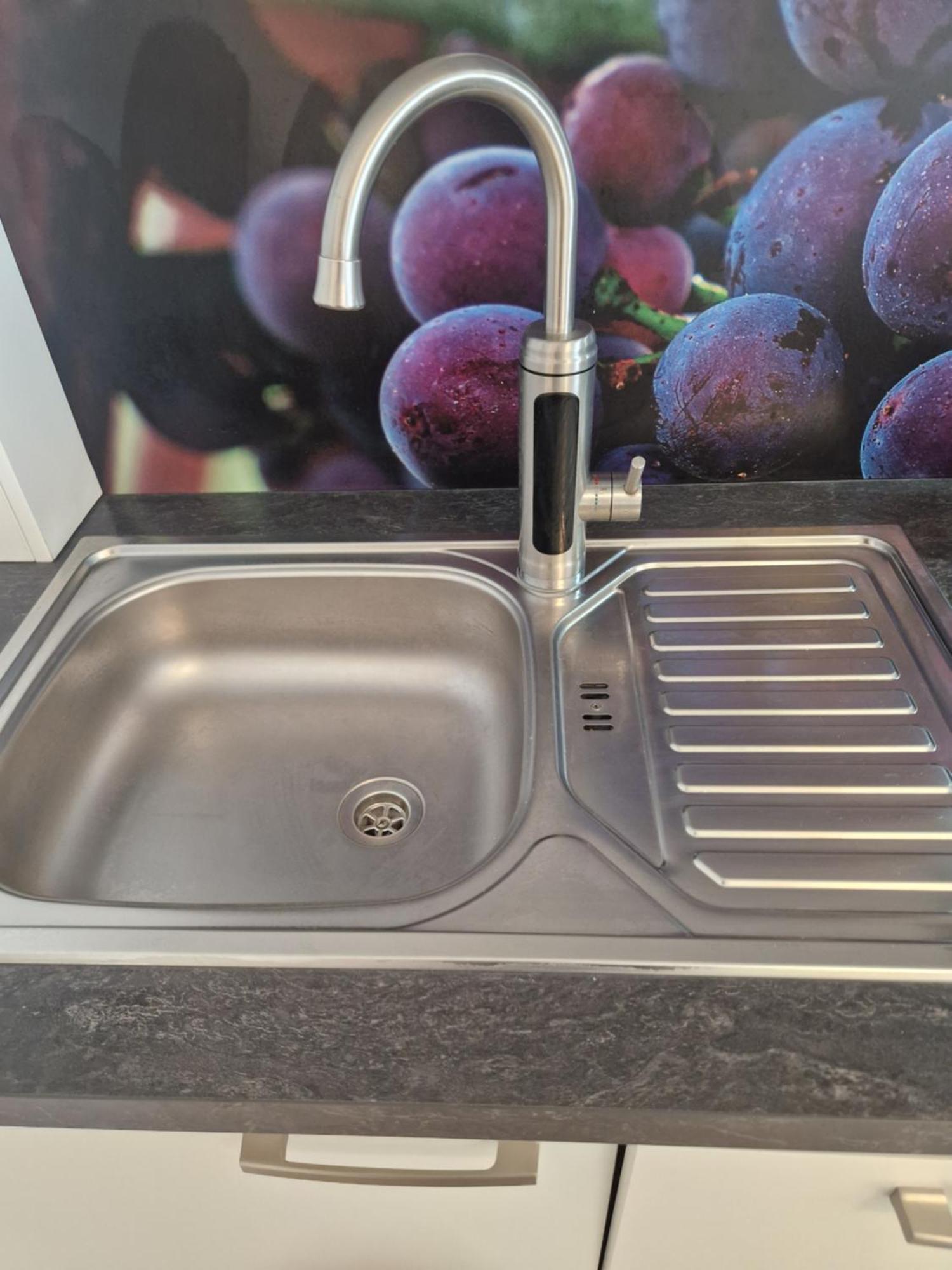 Auszeit Am Weinhof Apartment Loschental Екстериор снимка